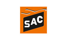 Kunststoffverarbeitung Firmen SAC