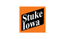 Kunststoffverarbeitung Firmen Stuke Iowa
