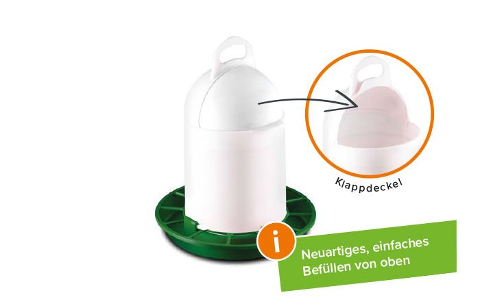 stuekerjuergen-futterautomat-mit-klappe​